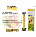 MAGNET Drosophila vaisinių muselių gaudyklė MAXI pakuotė (kaina nurodyta 1 vnt)